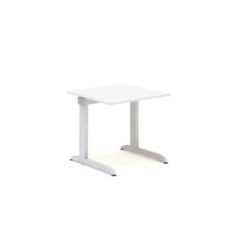 psaci-stul-alfa-300-na-kovove-podnozi-80x80-cm-bily