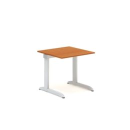 psaci-stul-alfa-300-na-kovove-podnozi-80x80-cm-tresen