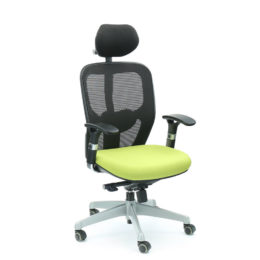 kancelarska-zidle-multised-friemd-bzj-395-pdh-s-podruckami-nosnost-150-kg