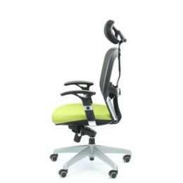 kancelarska-zidle-multised-friemd-bzj-395-pdh-s-podruckami-nosnost-150-kg-bok