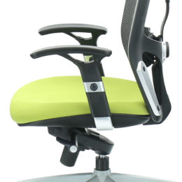 kancelarska-zidle-multised-friemd-bzj-395-pdh-s-podruckami-nosnost-150-kg-detail-1