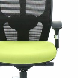 kancelarska-zidle-multised-friemd-bzj-395-pdh-s-podruckami-nosnost-150-kg-detail-2