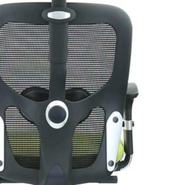 kancelarska-zidle-multised-friemd-bzj-395-pdh-s-podruckami-nosnost-150-kg-detail-3
