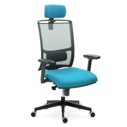 kancelarska-zidle-multised-friemd-bzj-397-pdh-s-podruckami-nosnost-150-kg kancelarska-zidle-multised-friemd-bzj-397-pdh-s-podruckami-nosnost-150-kg