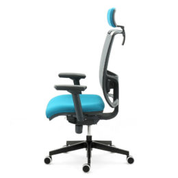 kancelarska-zidle-multised-friemd-bzj-397-pdh-s-podruckami-nosnost-150-kg-bok-1 kancelarska-zidle-multised-friemd-bzj-397-pdh-s-podruckami-nosnost-150-kg-bok-1