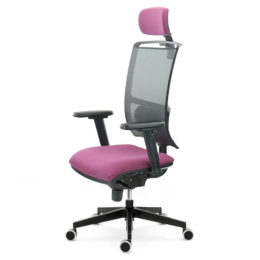 kancelarska-zidle-multised-friemd-bzj-397-pdh-s-podruckami-nosnost-150-kg-bok-2 kancelarska-zidle-multised-friemd-bzj-397-pdh-s-podruckami-nosnost-150-kg-bok-2