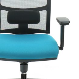 kancelarska-zidle-multised-friemd-bzj-397-pdh-s-podruckami-nosnost-150-kg-detail-1 kancelarska-zidle-multised-friemd-bzj-397-pdh-s-podruckami-nosnost-150-kg-detail-1