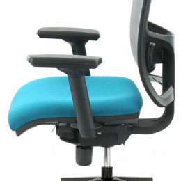 kancelarska-zidle-multised-friemd-bzj-397-pdh-s-podruckami-nosnost-150-kg-detail-2 kancelarska-zidle-multised-friemd-bzj-397-pdh-s-podruckami-nosnost-150-kg-detail-2