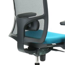 kancelarska-zidle-multised-friemd-bzj-397-pdh-s-podruckami-nosnost-150-kg-detail-3 kancelarska-zidle-multised-friemd-bzj-397-pdh-s-podruckami-nosnost-150-kg-detail-3