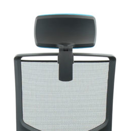 kancelarska-zidle-multised-friemd-bzj-397-pdh-s-podruckami-nosnost-150-kg-detail-4 kancelarska-zidle-multised-friemd-bzj-397-pdh-s-podruckami-nosnost-150-kg-detail-4