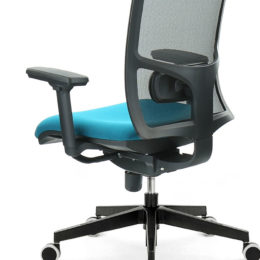 kancelarska-zidle-multised-friemd-bzj-397-pdh-s-podruckami-nosnost-150-kg-detail-5 kancelarska-zidle-multised-friemd-bzj-397-pdh-s-podruckami-nosnost-150-kg-detail-5