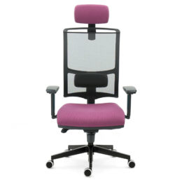 kancelarska-zidle-multised-friemd-bzj-397-pdh-s-podruckami-nosnost-150-kg-predek-1 kancelarska-zidle-multised-friemd-bzj-397-pdh-s-podruckami-nosnost-150-kg-predek-1