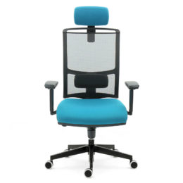 kancelarska-zidle-multised-friemd-bzj-397-pdh-s-podruckami-nosnost-150-kg-predek-2 kancelarska-zidle-multised-friemd-bzj-397-pdh-s-podruckami-nosnost-150-kg-predek-2