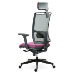 kancelarska-zidle-multised-friemd-bzj-397-pdh-s-podruckami-nosnost-150-kg-zadek-1 kancelarska-zidle-multised-friemd-bzj-397-pdh-s-podruckami-nosnost-150-kg-zadek-1