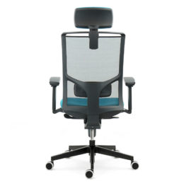 kancelarska-zidle-multised-friemd-bzj-397-pdh-s-podruckami-nosnost-150-kg-zadek-2 kancelarska-zidle-multised-friemd-bzj-397-pdh-s-podruckami-nosnost-150-kg-zadek-2