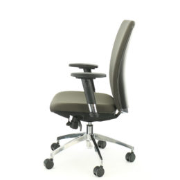 kancelarska-zidle-multised-komfort-bzj-1011-s-podruckami-nosnost-150-kg-bok kancelarska-zidle-multised-komfort-bzj-1011-s-podruckami-nosnost-150-kg-bok