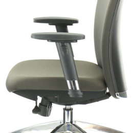 kancelarska-zidle-multised-komfort-bzj-1012-pdh-s-podruckami-nosnost-150-kg-detail-1