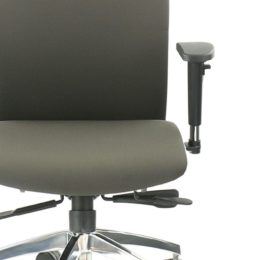kancelarska-zidle-multised-komfort-bzj-1012-pdh-s-podruckami-nosnost-150-kg-detail-2