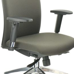 kancelarska-zidle-multised-komfort-bzj-1012-pdh-s-podruckami-nosnost-150-kg-detail-3