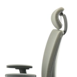 kancelarska-zidle-multised-komfort-bzj-1012-pdh-s-podruckami-nosnost-150-kg-detail-4