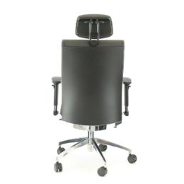 kancelarska-zidle-multised-komfort-bzj-1012-pdh-s-podruckami-nosnost-150-kg-zadek-2