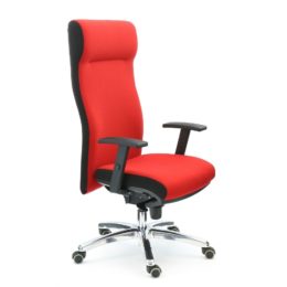 kancelarske-kreslo-multised-forme-bzj-485-s-podruckami-nosnost-150-kg
