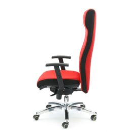 kancelarske-kreslo-multised-forme-bzj-485-s-podruckami-nosnost-150-kg-bok