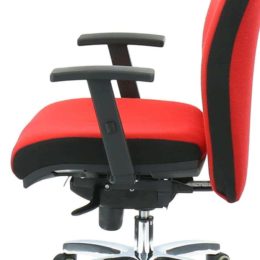 kancelarske-kreslo-multised-forme-bzj-485-s-podruckami-nosnost-150-kg-detail-1