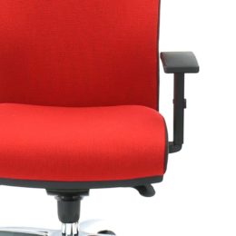 kancelarske-kreslo-multised-forme-bzj-485-s-podruckami-nosnost-150-kg-detail-2