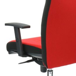 kancelarske-kreslo-multised-forme-bzj-485-s-podruckami-nosnost-150-kg-detail-3