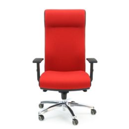 kancelarske-kreslo-multised-forme-bzj-485-s-podruckami-nosnost-150-kg-predek