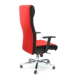kancelarske-kreslo-multised-forme-bzj-485-s-podruckami-nosnost-150-kg-zadek-1