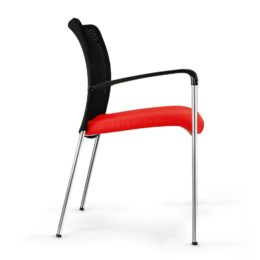 konferencni-zidle-antares-spider-c-s-podruckami-bok konferencni-zidle-antares-spider-c-s-podruckami-bok