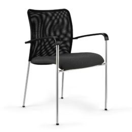 konferencni-zidle-antares-spider-c-s-podruckami-cerna konferencni-zidle-antares-spider-c-s-podruckami-cerna