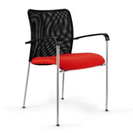 konferencni-zidle-antares-spider-c-s-podruckami-cervena konferencni-zidle-antares-spider-c-s-podruckami-cervena