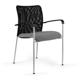 konferencni-zidle-antares-spider-c-s-podruckami-seda konferencni-zidle-antares-spider-c-s-podruckami-seda