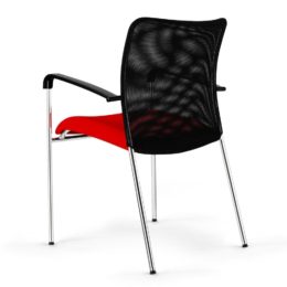 konferencni-zidle-antares-spider-c-s-podruckami-zadek konferencni-zidle-antares-spider-c-s-podruckami-zadek