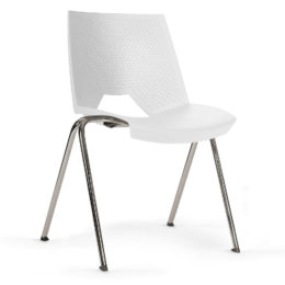 plastova-zidle-antares-2130-strike-pc-bila