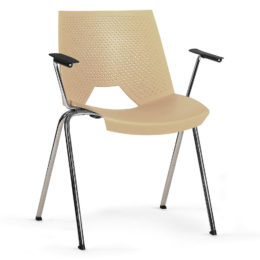 plastova-zidle-antares-2130-strike-pc-br-piskova