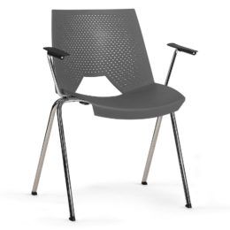 plastova-zidle-antares-2130-strike-pc-br-seda