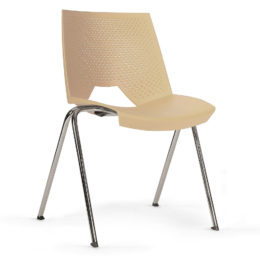 plastova-zidle-antares-2130-strike-pc-piskova