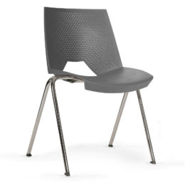 plastova-zidle-antares-2130-strike-pc-seda