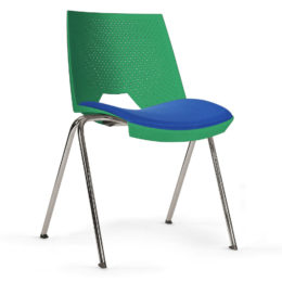 plastova-zidle-antares-2130-strike-tc-zelena-modra