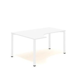 rohovy-stul-alfa-200-na-kovovych-nohach-160x120-cm-levy-bila-bila