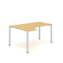 rohovy-stul-alfa-200-na-kovovych-nohach-160x120-cm-levy-buk-seda