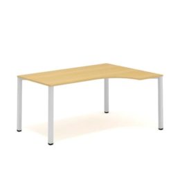 rohovy-stul-alfa-200-na-kovovych-nohach-160x120-cm-pravy-buk-seda
