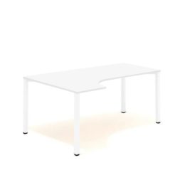 rohovy-stul-alfa-200-na-kovovych-nohach-180x120-cm-levy-bila-bila