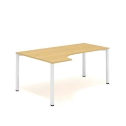 rohovy-stul-alfa-200-na-kovovych-nohach-180x120-cm-levy-buk-seda