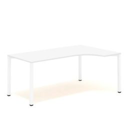 rohovy-stul-alfa-200-na-kovovych-nohach-180x120-cm-pravy-bila-bila