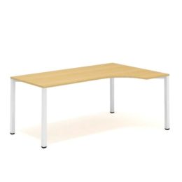 rohovy-stul-alfa-200-na-kovovych-nohach-180x120-cm-pravy-buk-seda